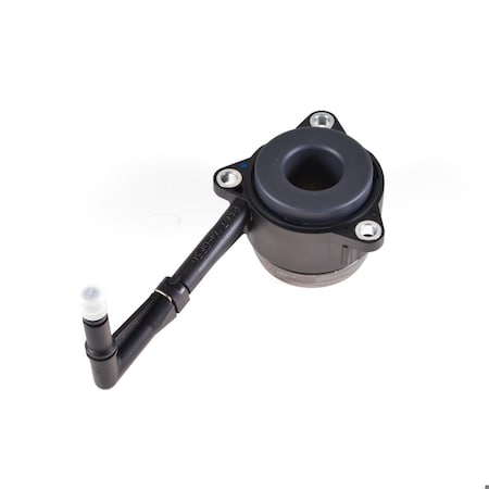 Luk Slave Cylinder, Lsc320 LSC320